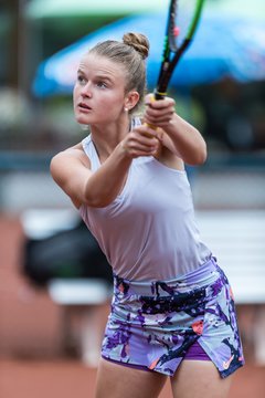 Lisa Körner 71 - Rosenpokal Uetersen